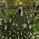 Thumb 5ccf157dd9859c3316000001