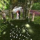 Thumb 5ccf15cfd9859c35bb000001