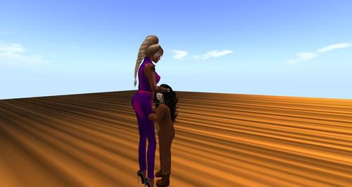 Web 59859d8073ed17716f000001