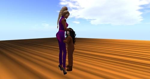 Web 59859d80d774f81be9000001