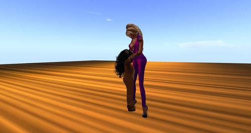 Web 59859d82d9859c50e3000001