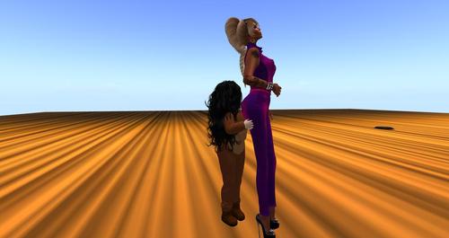 Web 59859d83d774f81dfd000001