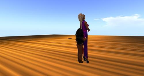 Web 59859d83d9859c50e8000001