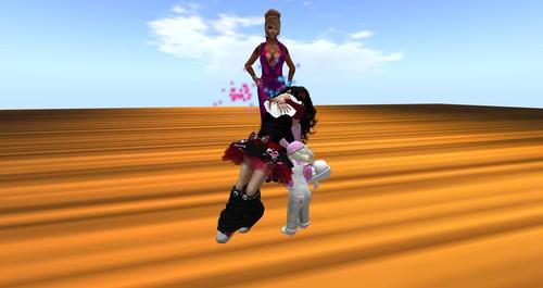 Web 59859da2d774f82925000001