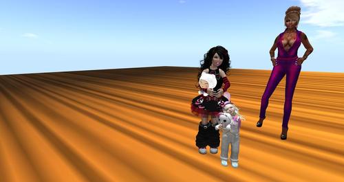 Web 59859da3d9859c5c63000001