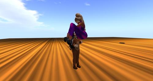 Web 59859db7289dd20cad000001