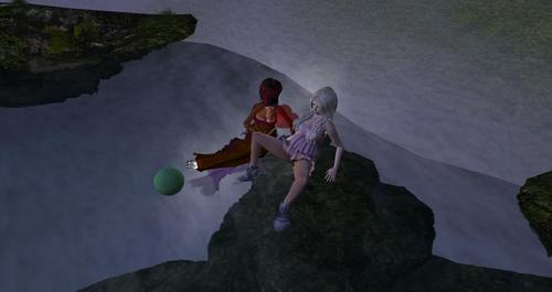 Web 59930a71289dd2582a000001