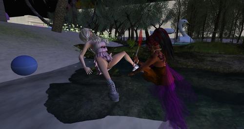 Web 59930abf289dd25ae9000001