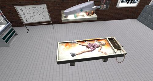 Web 59931839289dd22865000001