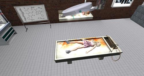 Web 5993187f289dd22b01000001