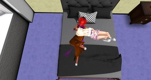 Web 5993195f289dd22f81000001