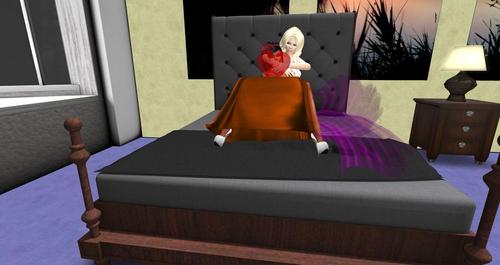 Web 599319a0289dd23238000001