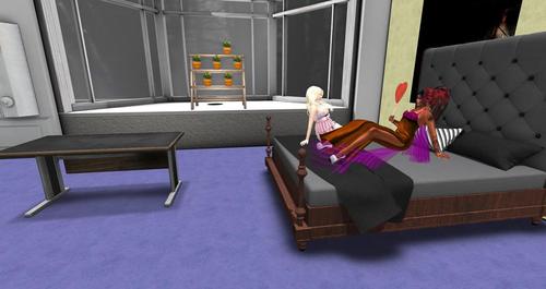 Web 599319e4d9859c284a000001