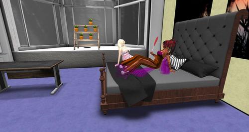 Web 599319f2d774f81011000001