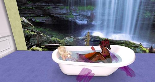 Web 59931a95d774f814cb000001