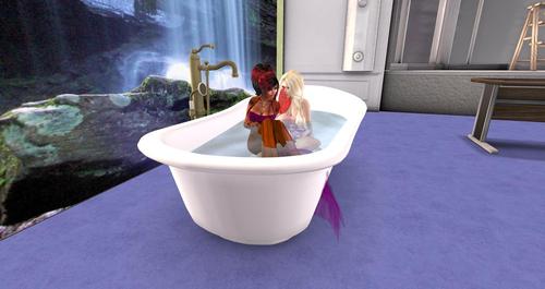 Web 59931ad0289dd23d4b000001