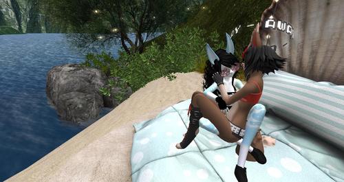 Web 599d5433d774f82c11000001