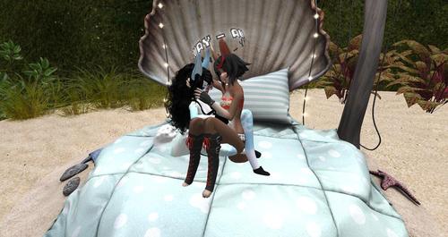 Web 599d546dd774f82d70000001