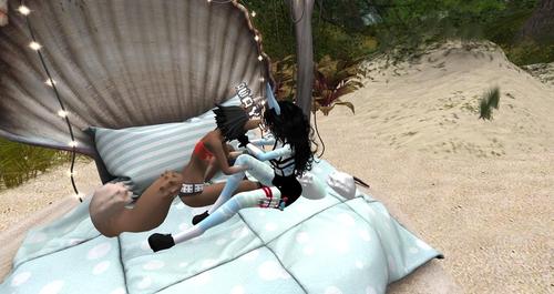 Web 599d54a5289dd243e0000001