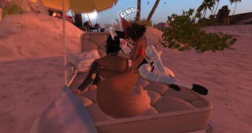 Web 599d63bcd9859c60de000001