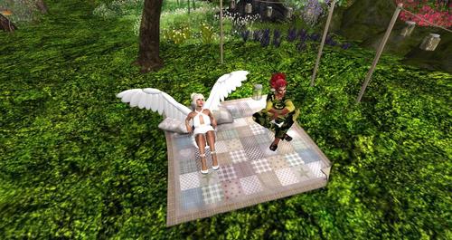 Web 5af6f0ecd9859c596c000001