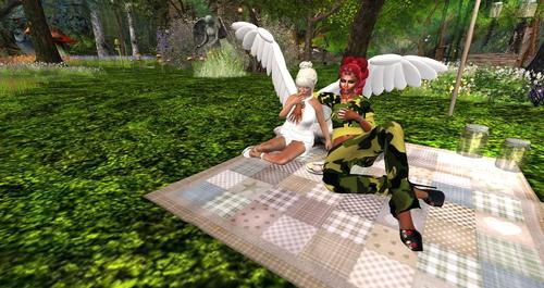 Web 5af6f0f3d9859c5b9f000001