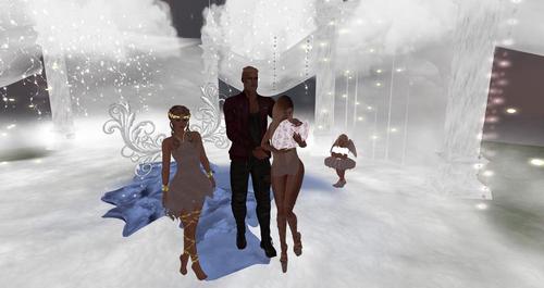 Web 5affee7173ed17191f000001