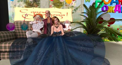 Web 5afff597289dd26f32000001