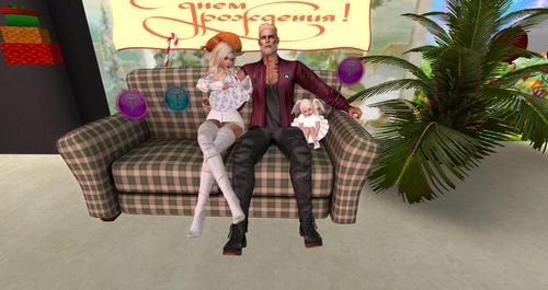 Web 5afff5fc289dd272c7000001