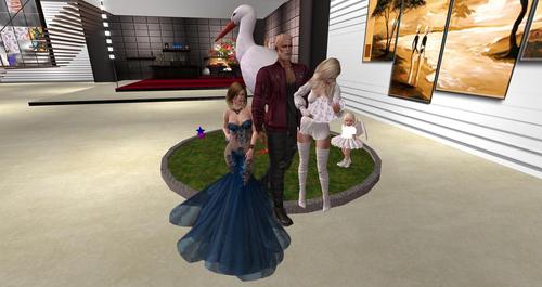 Web 5afff694d9859c3bd6000001