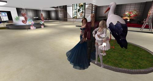 Web 5afff6b3289dd27823000001