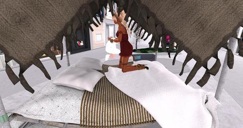 Web 5b24f32e289dd23479000001