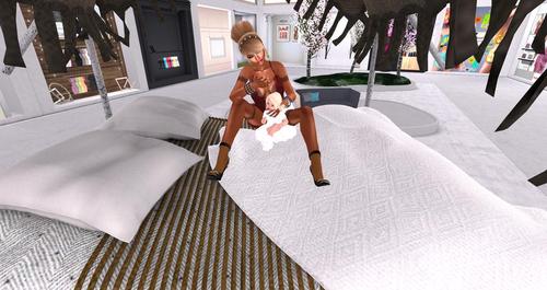 Web 5b24f37b289dd2361f000001