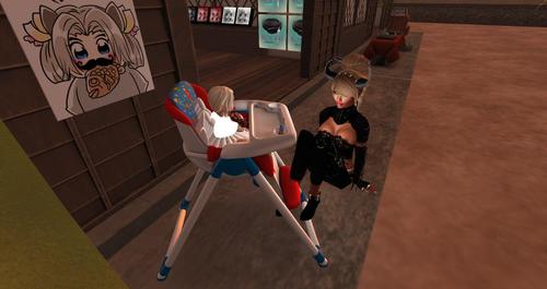 Web 5bb3862fd9859c3239000001