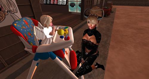 Web 5bb38683d774f85395000001