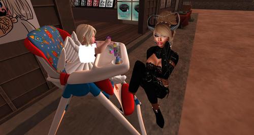 Web 5bb38686d774f853d2000001