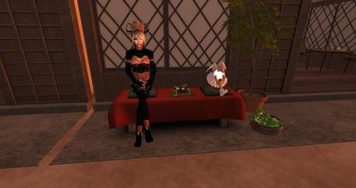 Web 5bb3870fd774f85ca8000001