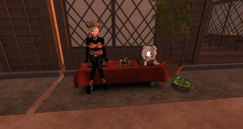 Web 5bb38714d9859c40b1000001