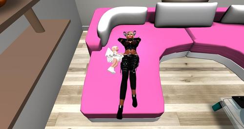 Web 5bb390be289dd24669000001