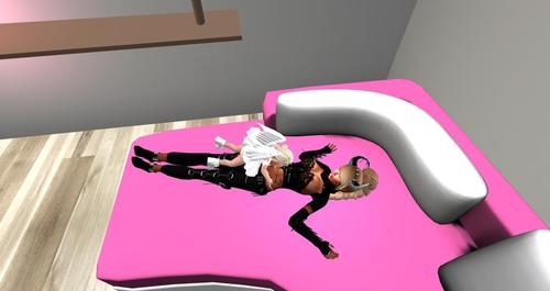 Web 5bb390bfd774f8056c000001