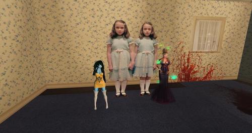 Web 5bc5e3df289dd27343000001