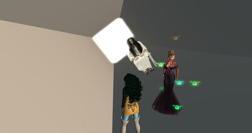 Web 5bc5ea04289dd20d56000001