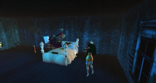 Web 5bc5ea06d774f87ea8000001