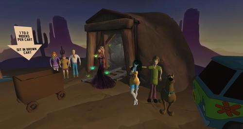 Web 5bc5eacdd9859c5a26000001