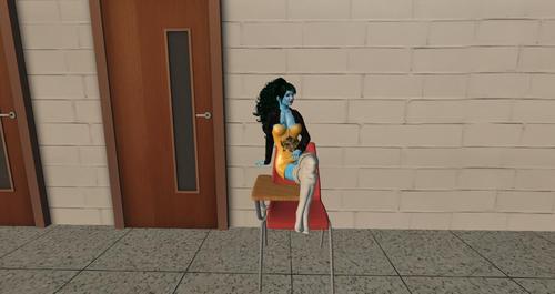 Web 5bc5eb8b73ed174321000001