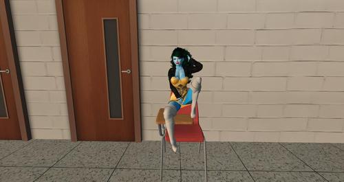 Web 5bc5eb8dd774f80c7f000001