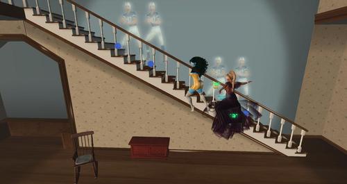 Web 5bc5eb9473ed174673000001