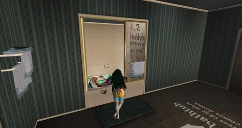 Web 5bc5eb9573ed174677000001