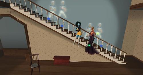 Web 5bc5eb96289dd21bba000001