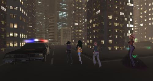 Web 5bc5eba573ed174d27000001